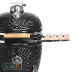 Yakiniku Keramik Grill Kamado L 19" Mit Gestell -Angebote Kamdi24 Store yakiniku keramik grill kamado l 19 mit gestell 20384 m 4