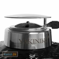 Yakiniku Keramik Grill Kamado L 19" Mit Gestell -Angebote Kamdi24 Store yakiniku keramik grill kamado l 19 mit gestell 20384 m 7