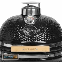 Yakiniku Keramik Grill Kamado M 16" -Angebote Kamdi24 Store yakiniku keramik grill kamado m 16 20387 m 2