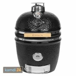Yakiniku Keramik Grill Kamado M 16" Mit Gestell -Angebote Kamdi24 Store yakiniku keramik grill kamado m 16 mit gestell 20386 m 2