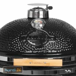 Yakiniku Keramik Grill Kamado XL 22" -Angebote Kamdi24 Store yakiniku keramik grill kamado xl 22 20383 m 2