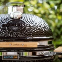 Yakiniku Keramik Grill Kamado XL 22" -Angebote Kamdi24 Store yakiniku keramik grill kamado xl 22 20383 m 9
