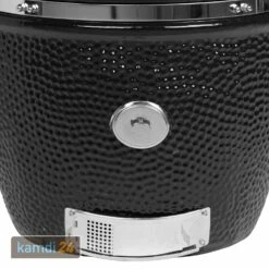 Yakiniku Keramik Grill Kamado XL 22" Inkl. Pro-Set 16 Yakiniku Keramik Grill Kamado XL 22" Inkl. Pro-Set -Angebote Kamdi24 Store yakiniku keramik grill kamado xl 22 inkl pro set 25672 m 3