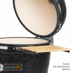 Yakiniku Keramik Grill Kamado XL 22" Inkl. Pro-Set 17 Yakiniku Keramik Grill Kamado XL 22" Inkl. Pro-Set -Angebote Kamdi24 Store yakiniku keramik grill kamado xl 22 inkl pro set 25672 m 4