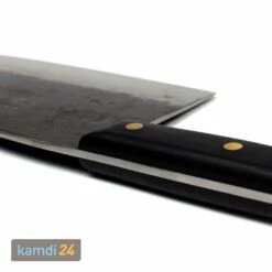 Yakiniku Küchenbeil Mit Holzgriff -Angebote Kamdi24 Store yakiniku kuechenbeil mit holzgriff 22976 m 2