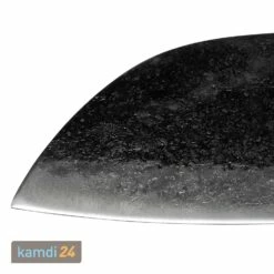 Yakiniku Küchenbeil Mit Holzgriff -Angebote Kamdi24 Store yakiniku kuechenbeil mit holzgriff 22976 m 3