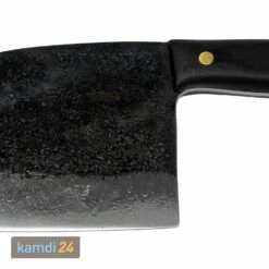 Yakiniku Küchenbeil Mit Holzgriff -Angebote Kamdi24 Store yakiniku kuechenbeil mit holzgriff 22976 m 4