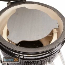 Yakiniku Multilevel Erhöhung Für Keramik Grill Kamado M -Angebote Kamdi24 Store yakiniku multilevel erhoehung fuer keramik grill kamado m 22903 m 2