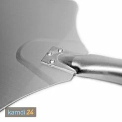 Yakiniku Pizzaschieber Mit Holzgriff -Angebote Kamdi24 Store yakiniku pizzaschieber mit holzgriff 22879 m 1