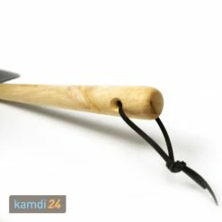 Yakiniku Pizzaschieber Mit Holzgriff -Angebote Kamdi24 Store yakiniku pizzaschieber mit holzgriff 22879 m 2