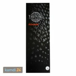 Yakiniku Pizzaschieber Mit Holzgriff -Angebote Kamdi24 Store yakiniku pizzaschieber mit holzgriff 22879 m 5