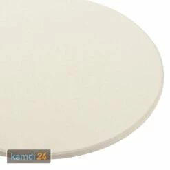 Yakiniku Pizzastein Für Keramik Grill Kamado XL 5 Yakiniku Pizzastein Für Keramik Grill Kamado XL -Angebote Kamdi24 Store yakiniku pizzastein fuer keramik grill kamado xl 20415 m 1