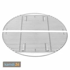 Yakiniku Pro-Set Für Keramik Grill Kamado L -Angebote Kamdi24 Store yakiniku pro set fuer keramik grill kamado l 20429 m 2