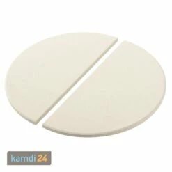 Yakiniku Pro-Set Für Keramik Grill Kamado L -Angebote Kamdi24 Store yakiniku pro set fuer keramik grill kamado l 20429 m 3