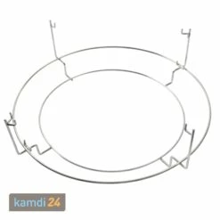 Yakiniku Pro-Set Für Keramik Grill Kamado XL -Angebote Kamdi24 Store yakiniku pro set fuer keramik grill kamado xl 20428 m 1
