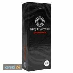 Yakiniku Räucherbox Edelstahl -Angebote Kamdi24 Store yakiniku raeucherbox edelstahl 22855 m 6