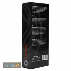 Yakiniku Räucherbox Edelstahl -Angebote Kamdi24 Store yakiniku raeucherbox edelstahl 22855 m 7