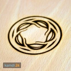 Yakiniku Räucherbrett Buchenholz 2er-Set -Angebote Kamdi24 Store yakiniku raeucherbrett buchenholz 2er set 22970 m 1