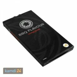 Yakiniku Räucherbrett Buchenholz 2er-Set -Angebote Kamdi24 Store yakiniku raeucherbrett buchenholz 2er set 22970 m 2