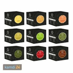 Yakiniku Räucherchunks Apfel 500 G -Angebote Kamdi24 Store yakiniku raeucherchunks apfel 500 g 22853 m 2