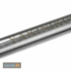 Yakiniku Shichirin Anzündkamin Binchopan -Angebote Kamdi24 Store yakiniku shichirin anzuendkamin binchopan 23601 m 10