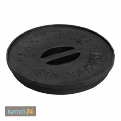 Yakiniku Shichirin Anzündkamin Binchopan -Angebote Kamdi24 Store yakiniku shichirin anzuendkamin binchopan 23601 m 4