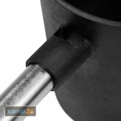 Yakiniku Shichirin Anzündkamin Binchopan -Angebote Kamdi24 Store yakiniku shichirin anzuendkamin binchopan 23601 m 7