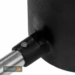 Yakiniku Shichirin Anzündkamin Binchopan -Angebote Kamdi24 Store yakiniku shichirin anzuendkamin binchopan 23601 m 8