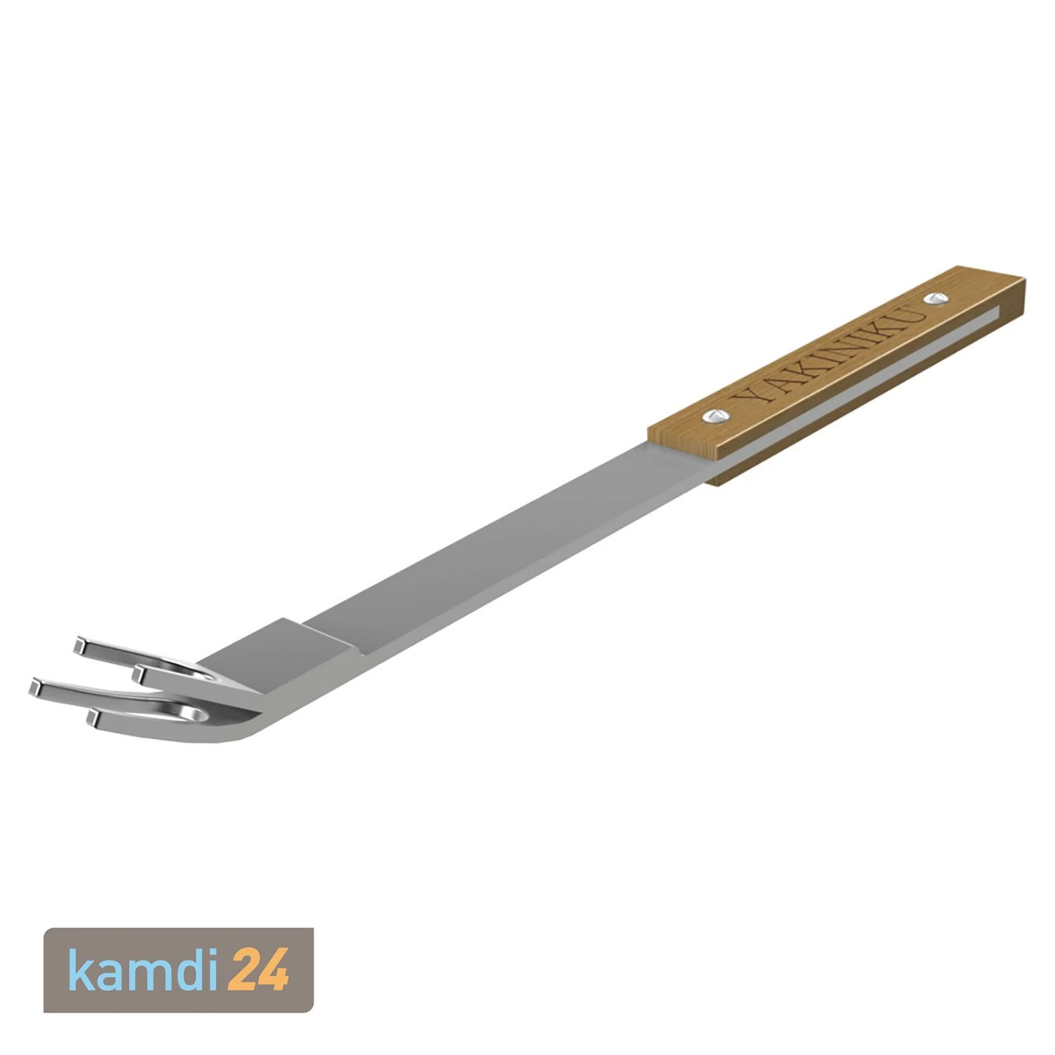 Yakiniku Shichirin Grillrostheber 3 Yakiniku Shichirin Grillrostheber