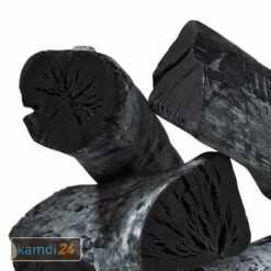 Yakiniku Shichirin Keramik Grill Eckig 35x17 Cm Geschenkset Mit Yakitori Trägersystem, Yakitori Spießen, Grillfächer Und 5 Kg Binchotan Holzkohle Lychee 25 Yakiniku Shichirin Keramik Grill Eckig 35x17 Cm Geschenkset Mit Yakitori Trägersystem, Yakitori Spießen, Grillfächer Und 5 Kg Binchotan Holzkohle Lychee -Angebote Kamdi24 Store yakiniku shichirin keramik grill eckig 35x17 cm geschenkset mit yakitori traegersystem yakitori spiessen grillfaecher und 5 kg binchotan holzkohle lychee 21889 m 11