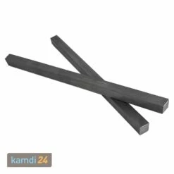 Yakiniku Shichirin Keramik Grill Eckig 35x17 Cm Geschenkset Mit Yakitori Trägersystem, Yakitori Spießen, Grillfächer Und 5 Kg Binchotan Holzkohle Lychee 19 Yakiniku Shichirin Keramik Grill Eckig 35x17 Cm Geschenkset Mit Yakitori Trägersystem, Yakitori Spießen, Grillfächer Und 5 Kg Binchotan Holzkohle Lychee -Angebote Kamdi24 Store yakiniku shichirin keramik grill eckig 35x17 cm geschenkset mit yakitori traegersystem yakitori spiessen grillfaecher und 5 kg binchotan holzkohle lychee 21889 m 5