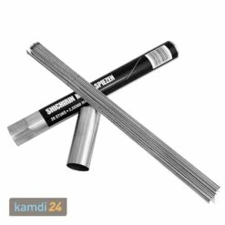 Yakiniku Shichirin Keramik Grill Eckig 35x17 Cm Geschenkset Mit Yakitori Trägersystem, Yakitori Spießen, Grillfächer Und 5 Kg Binchotan Holzkohle Lychee 20 Yakiniku Shichirin Keramik Grill Eckig 35x17 Cm Geschenkset Mit Yakitori Trägersystem, Yakitori Spießen, Grillfächer Und 5 Kg Binchotan Holzkohle Lychee -Angebote Kamdi24 Store yakiniku shichirin keramik grill eckig 35x17 cm geschenkset mit yakitori traegersystem yakitori spiessen grillfaecher und 5 kg binchotan holzkohle lychee 21889 m 6