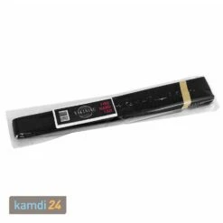 Yakiniku Shichirin Keramik Grill Eckig 35x17 Cm Geschenkset Mit Yakitori Trägersystem, Yakitori Spießen, Grillfächer Und 5 Kg Binchotan Holzkohle Lychee 22 Yakiniku Shichirin Keramik Grill Eckig 35x17 Cm Geschenkset Mit Yakitori Trägersystem, Yakitori Spießen, Grillfächer Und 5 Kg Binchotan Holzkohle Lychee -Angebote Kamdi24 Store yakiniku shichirin keramik grill eckig 35x17 cm geschenkset mit yakitori traegersystem yakitori spiessen grillfaecher und 5 kg binchotan holzkohle lychee 21889 m 8