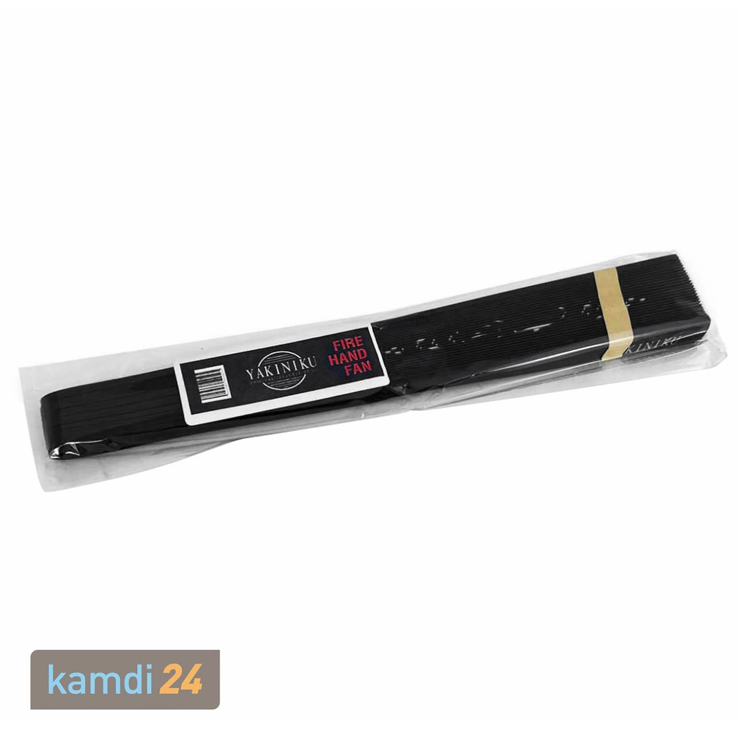 Yakiniku Shichirin Keramik Grill Eckig 35x17 Cm Geschenkset Mit Yakitori Trägersystem, Yakitori Spießen, Grillfächer Und 5 Kg Binchotan Holzkohle Lychee 11 Yakiniku Shichirin Keramik Grill Eckig 35x17 Cm Geschenkset Mit Yakitori Trägersystem, Yakitori Spießen, Grillfächer Und 5 Kg Binchotan Holzkohle Lychee – Bild 9