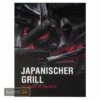 Yakiniku Shichirin Kochbuch Japanischer Grill