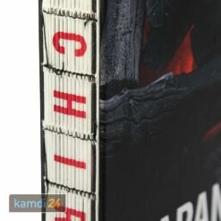 Yakiniku Shichirin Kochbuch Japanischer Grill -Angebote Kamdi24 Store yakiniku shichirin kochbuch japanischer grill 22973 m 4