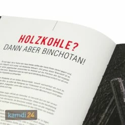 Yakiniku Shichirin Kochbuch Japanischer Grill -Angebote Kamdi24 Store yakiniku shichirin kochbuch japanischer grill 22973 m 5