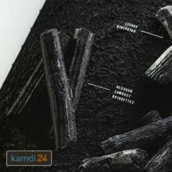 Yakiniku Shichirin Kochbuch Japanischer Grill -Angebote Kamdi24 Store yakiniku shichirin kochbuch japanischer grill 22973 m 6