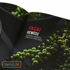 Yakiniku Shichirin Kochbuch Japanischer Grill -Angebote Kamdi24 Store yakiniku shichirin kochbuch japanischer grill 22973 m 7