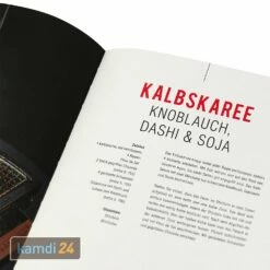 Yakiniku Shichirin Kochbuch Japanischer Grill -Angebote Kamdi24 Store yakiniku shichirin kochbuch japanischer grill 22973 m 8