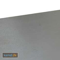 Yakiniku Teppanyaki-Grillplatte Für Shichirin Eckig -Angebote Kamdi24 Store yakiniku teppanyaki grillplatte fuer shichirin eckig 23059 m 1