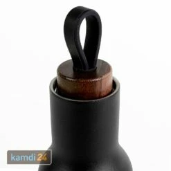 Yakiniku Trinkflasche Edelstahl 600 Ml -Angebote Kamdi24 Store yakiniku trinkflasche edelstahl 600 ml 22991 m 1