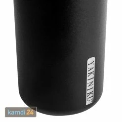 Yakiniku Trinkflasche Edelstahl 600 Ml -Angebote Kamdi24 Store yakiniku trinkflasche edelstahl 600 ml 22991 m 2
