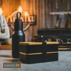 Yakiniku Trinkflasche Edelstahl 600 Ml -Angebote Kamdi24 Store yakiniku trinkflasche edelstahl 600 ml 22991 m 3