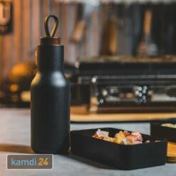 Yakiniku Trinkflasche Edelstahl 600 Ml -Angebote Kamdi24 Store yakiniku trinkflasche edelstahl 600 ml 22991 m 4