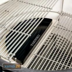 Yakiniku Tropschale Large Halbmond -Angebote Kamdi24 Store yakiniku tropschale large halbmond 23663 m 3