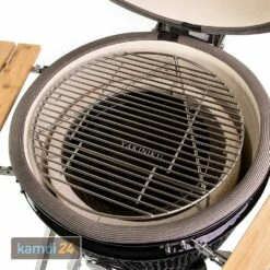 Yakiniku Tropschale Medium Rund -Angebote Kamdi24 Store yakiniku tropschale medium rund 23664 m 3