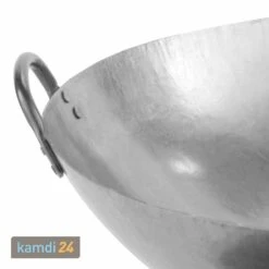 Yakiniku Wokpfanne M 6 Yakiniku Wokpfanne M -Angebote Kamdi24 Store yakiniku wokpfanne m 23643 m 1