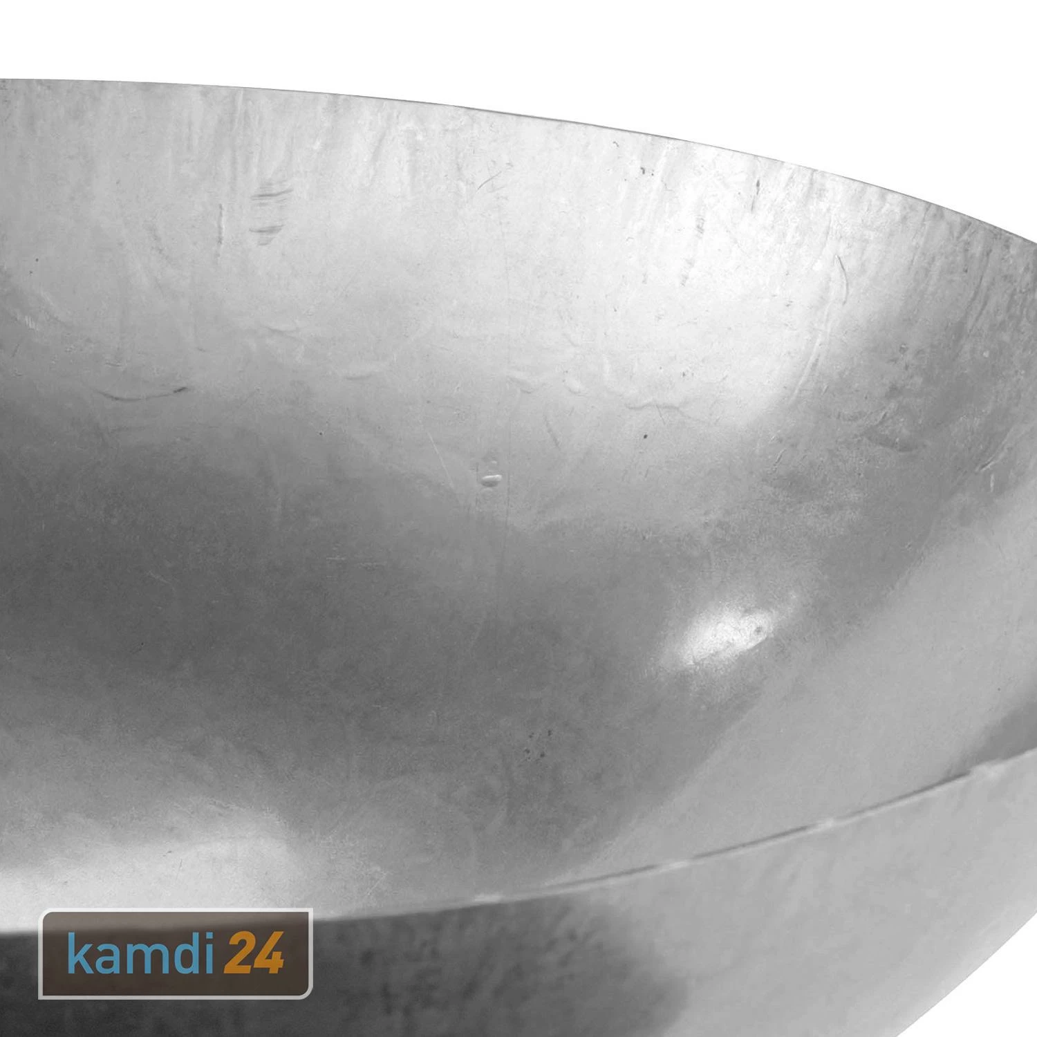 Yakiniku Wokpfanne M 5 Yakiniku Wokpfanne M – Bild 3