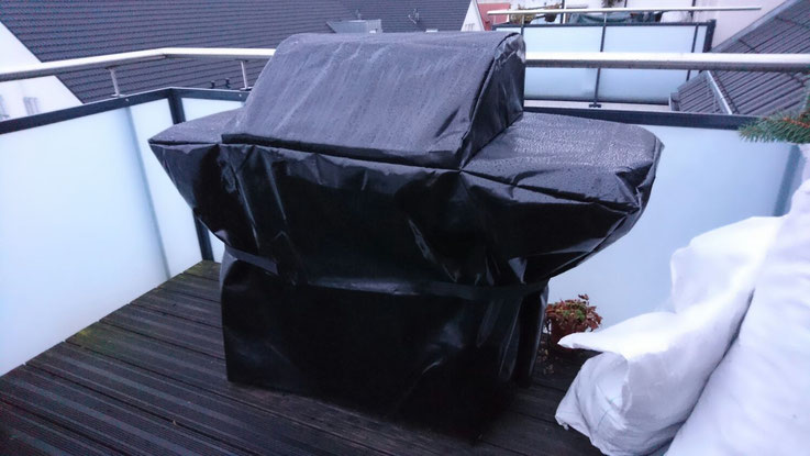 Angebote Kamdi24 Store 28 Angebote Kamdi24 Store -Angebote Kamdi24 Store image 2